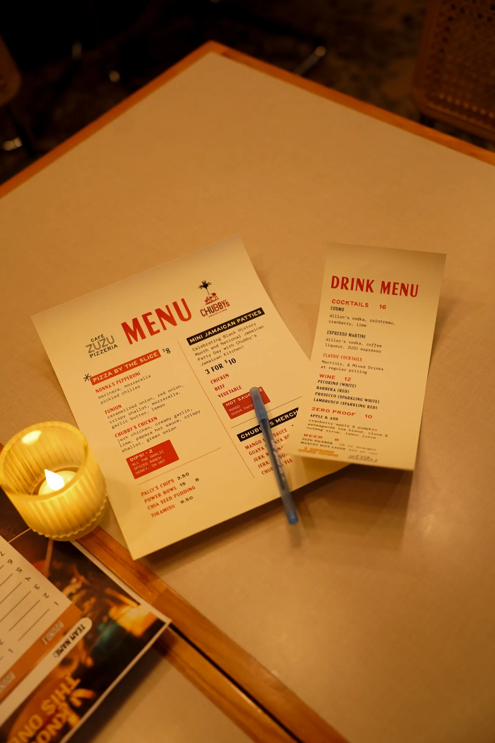 I Know Thi$ One event photo